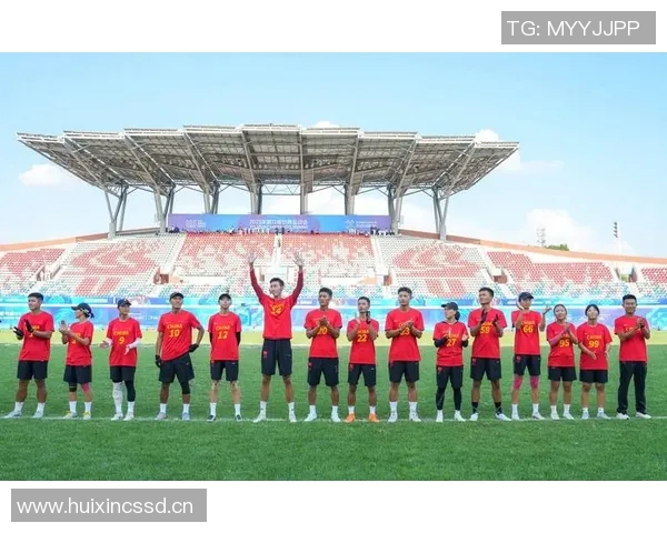 成都飞盘队防守策略分析与比赛表现评估