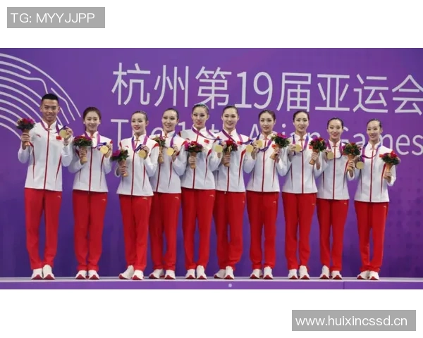 杭州飞盘队与北京飞盘队对决后的深度分析与经验总结