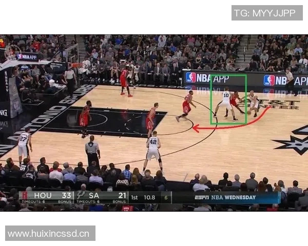 武汉排球队防守革新之路探秘如何提升团队竞争力与战术水平