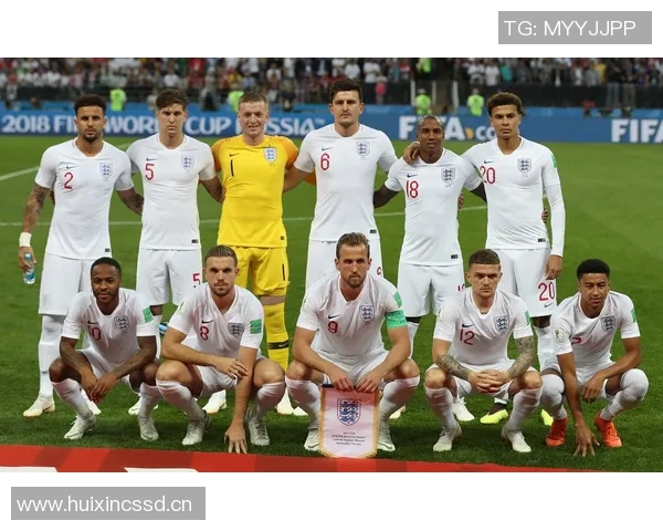 英超球队人员名单：各英超球队的阵容和球员名单