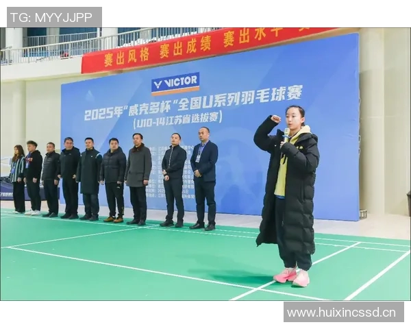 中国羽毛球运动员的奋斗历程与辉煌成就探析