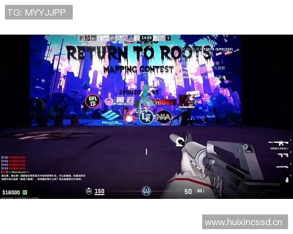 AC米兰与布拉格斯巴达精彩对决录播回顾分析及赛后点评