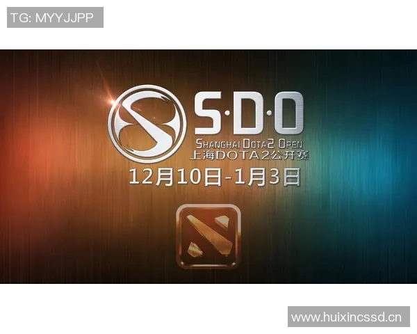 DOTA2盛宴揭晓FPX战队的耐力秘密与背后故事