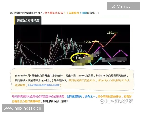 JDG战术解析：如何构建高效反击体系以逆转战局